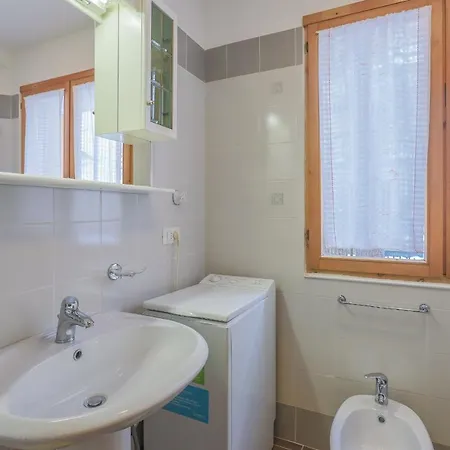 Casa Brunello Apartment *