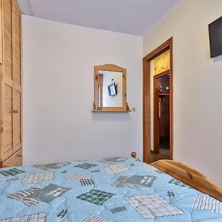 Casa Brunello *