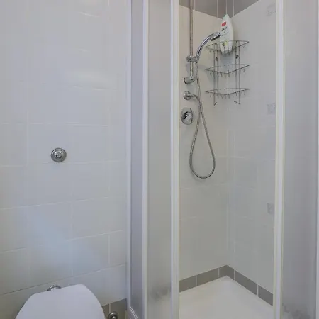 Apartment Casa Brunello